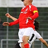 15.4.2011 SV Sandhausen-FC Rot-Weiss Erfurt 3-2_45